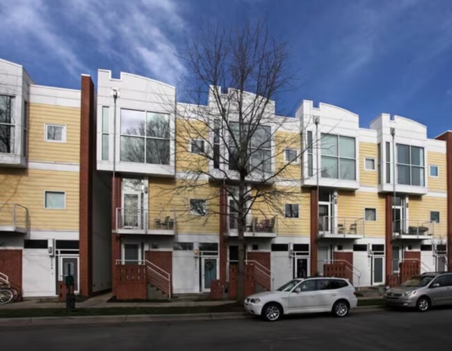 2074 Euclid Ave Unit 2074