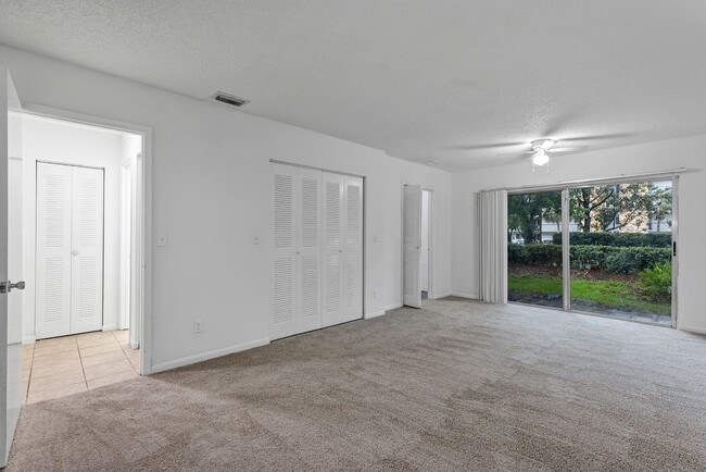 Photo - Charming One-Bedroom, One-Bath Retreat in Winter Haven with Modern Amenities