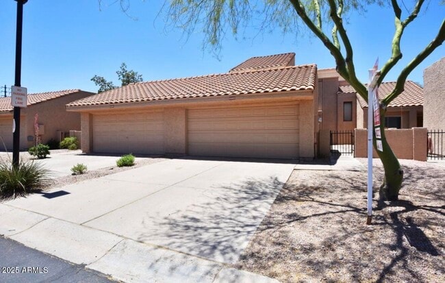 Photo - 1642 N El Camino