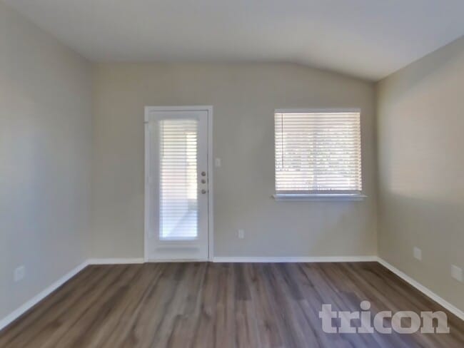 Photo - 1411 Catalina Dr