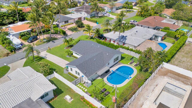 Photo - 722 SW 28th Ave