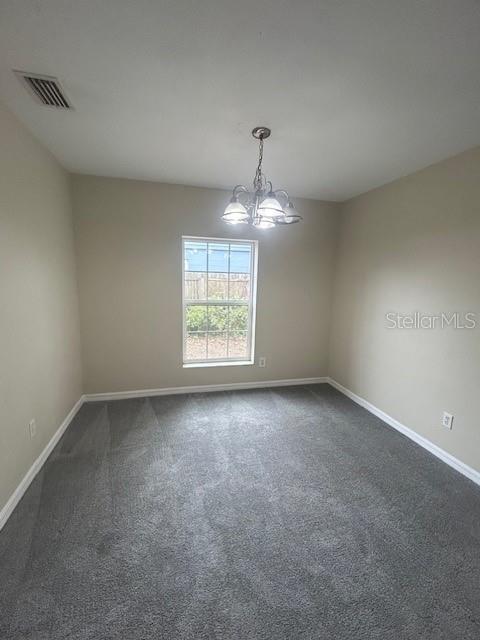 Photo - 106 Garrison Dr