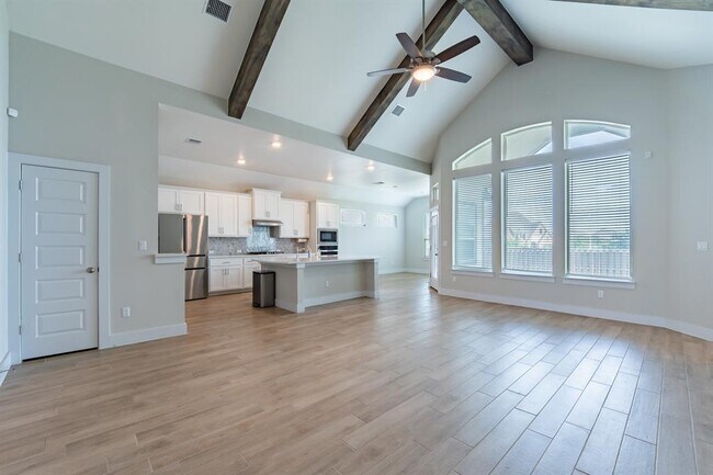 Photo - 1012 Heartleaf Dr
