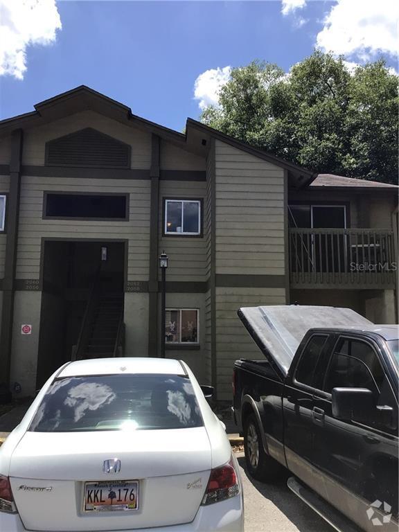 Building Photo - 2062 Bowen Dr Rental