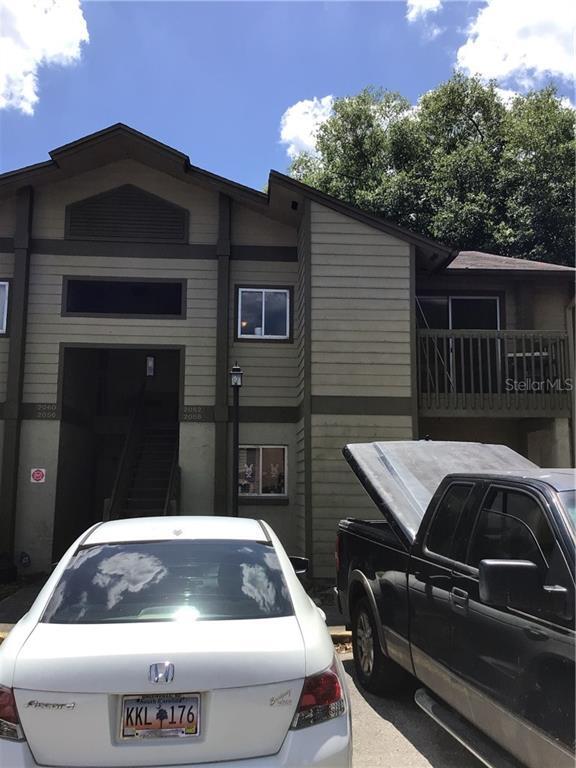 Photo - 2062 Bowen Dr Condo