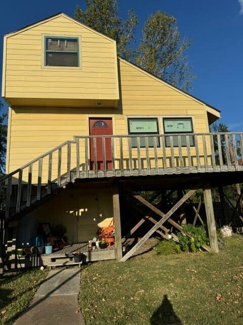 Photo - 3935 Meridian Dr