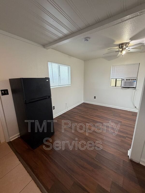 Photo - 3747 9th Ave