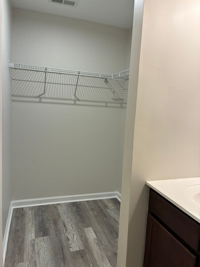 Photo - Beautiful 2019 End-of-Group Townhome – 3 Bed, 2 Bath, 1-Car Garage