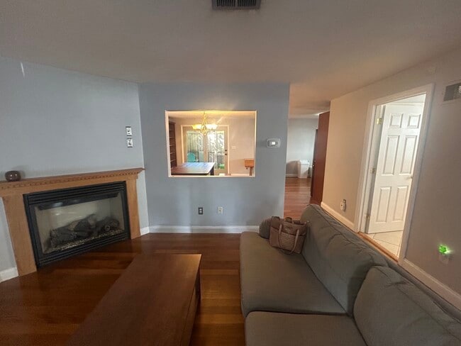 7 Carlford Rd