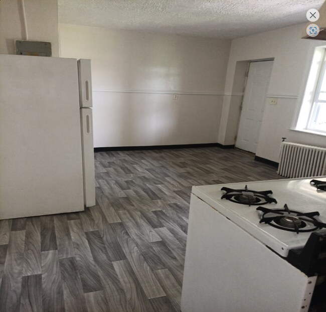 Photo - 1154 NY-32 Unit 19