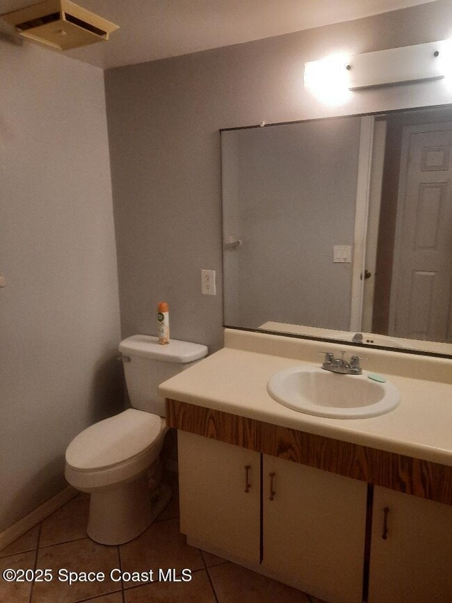 Photo - 1515 Huntington Ln Unit 928