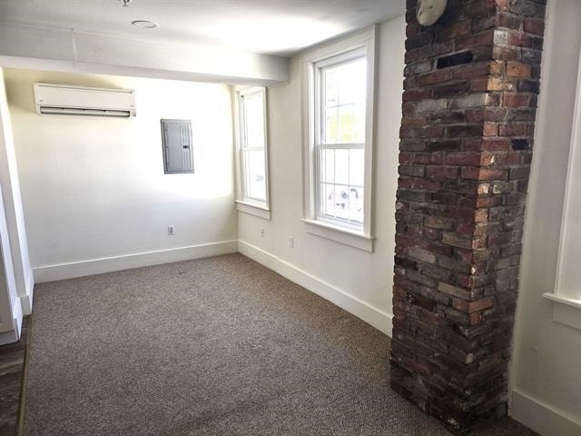 Photo - 188 Main St Unit East