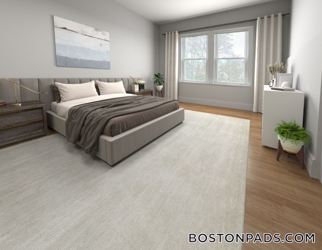 Photo - 233 Lafayette St Unit 21