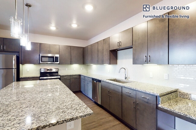 Photo - 13195 W Progress Cir Unidad FL2-ID2075A