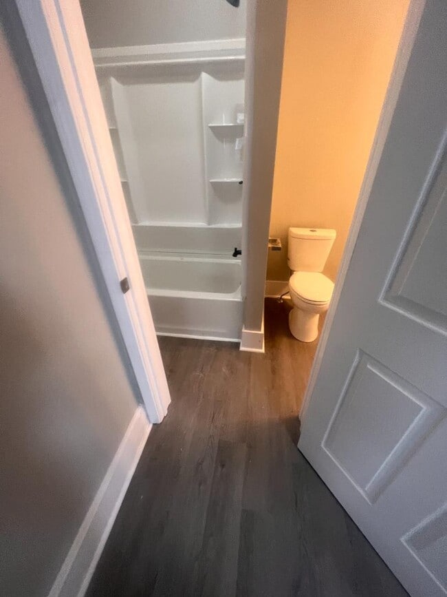 Photo - 412 N Evans Ave