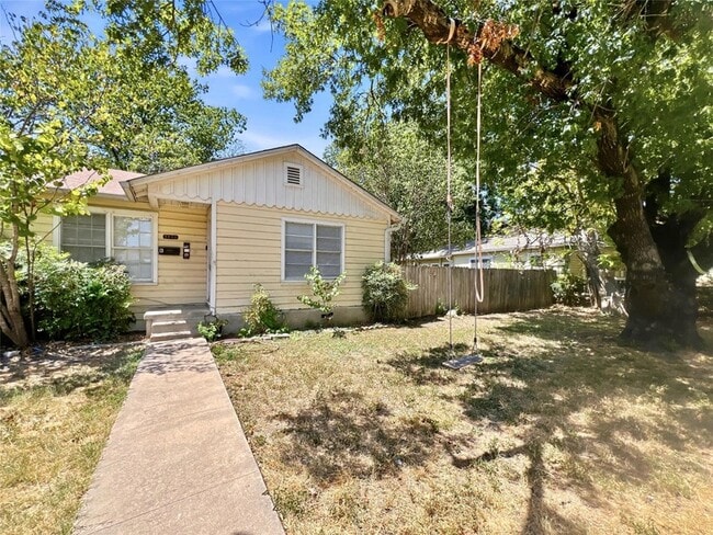 Photo - 5400 Harmon Ave