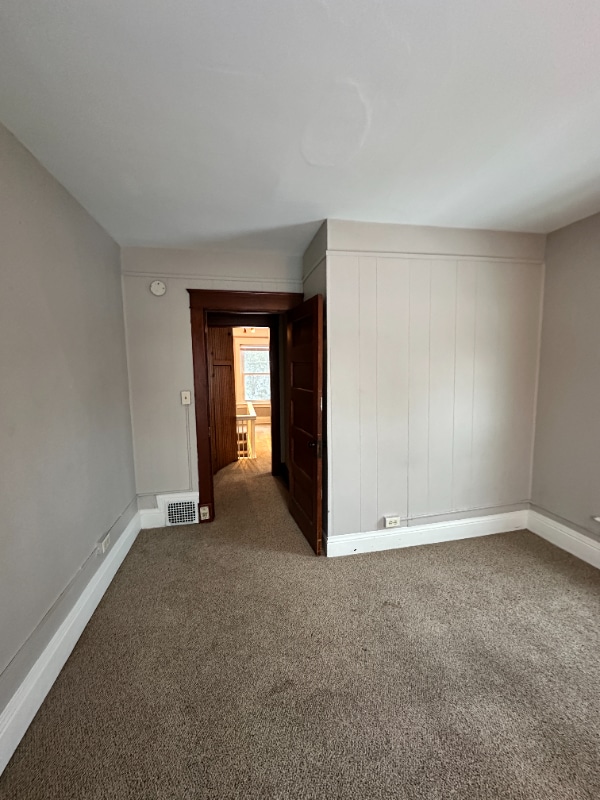 Photo - 524 W Beardsley Ave Unit 524