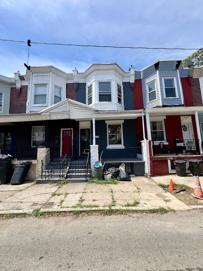 Photo - 1532 S Lindenwood St