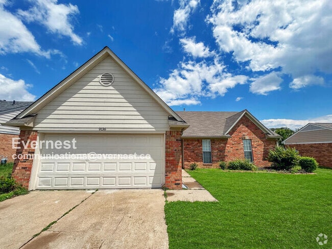 Building Photo - 9136 Bentley Woods Dr Rental
