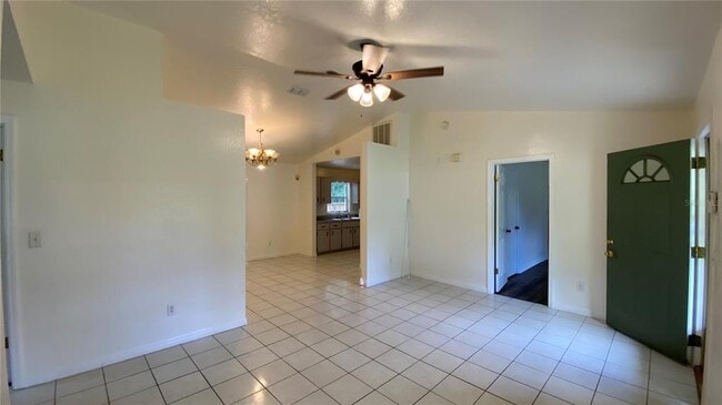 Photo - 2717 NE 17th Ave