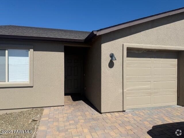 Building Photo - 4557 N Preston Dr Unit 1 Rental