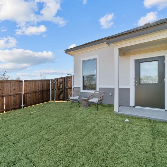 1318 Morado Pl House House Rental in McKinney, TX