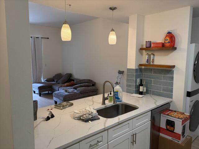 Photo - 1155 Main St Unit 209