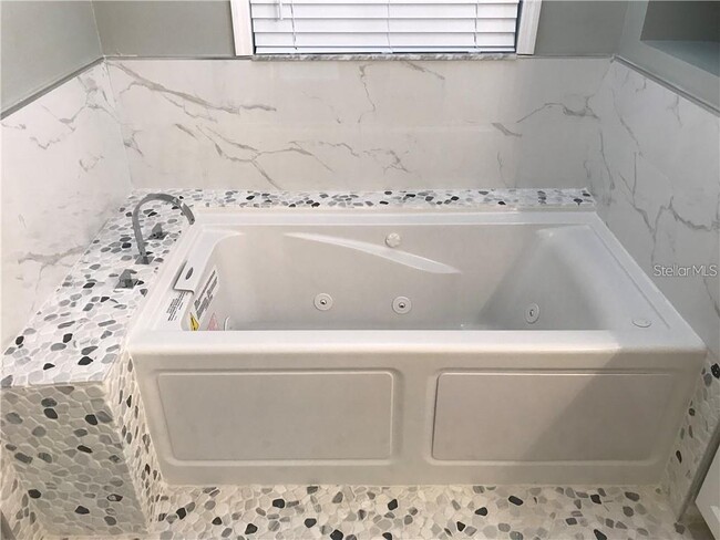 Photo - 1211 Dew Bloom Rd