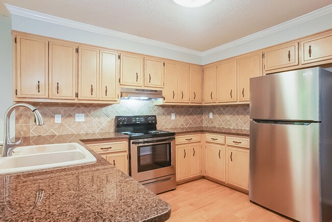 Photo - 4011 Villa Ln