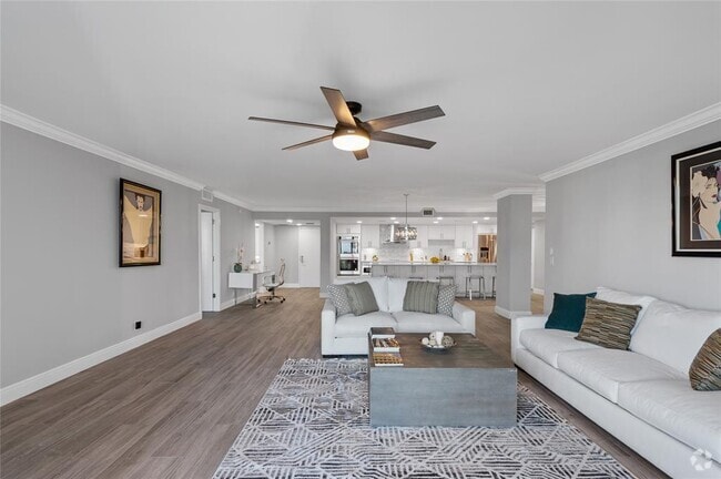 Building Photo - 777 Bayshore Dr Unit 705 Rental