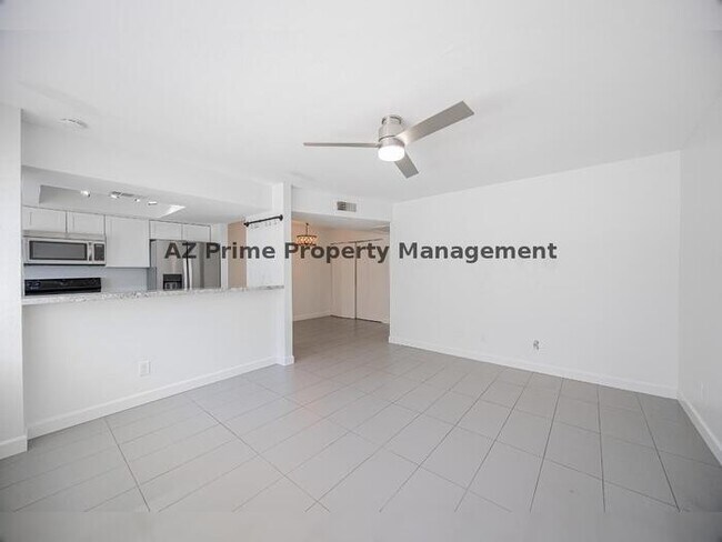 1808 N 32nd St Unidad 104