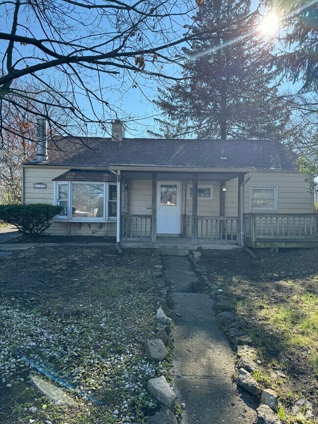 Houses for Rent in Whitehall OH 24 Houses