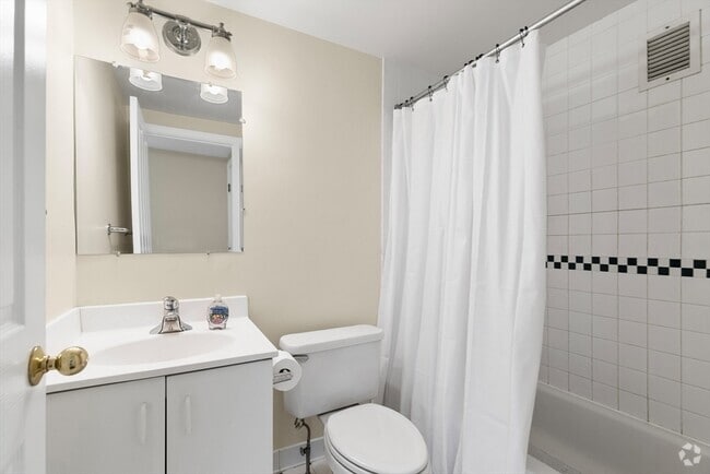 Building Photo - 520 Beacon St Unit 301 Rental