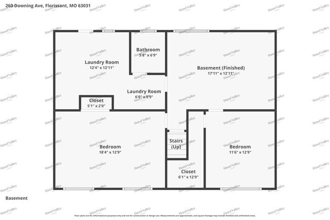 Photo - 260 Downing Ave