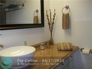 Photo - 2661 S Course Dr Unit 703