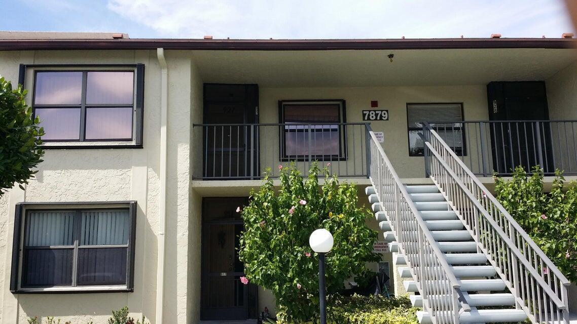 Photo - 7879 Willow Spring Dr Unit 927