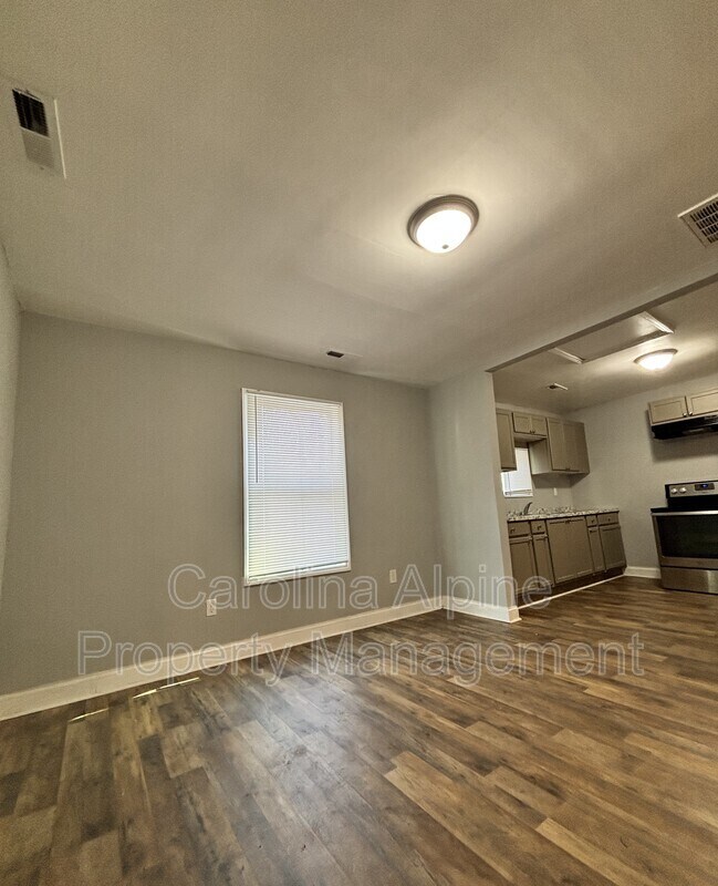 Photo - 414 Orange St