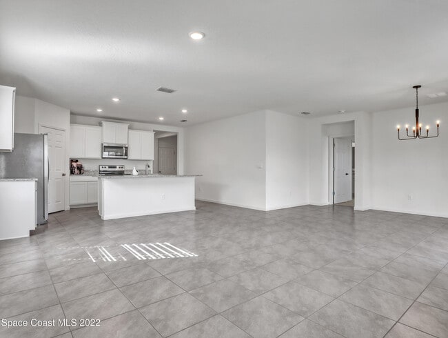 Photo - 7508 Tourmaline Dr