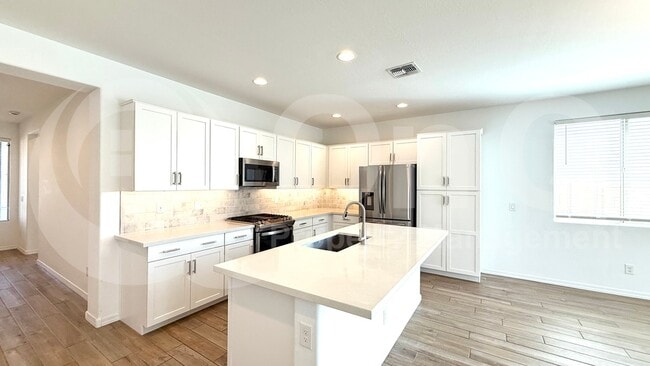 Photo - 14765 W Sand Hills Rd