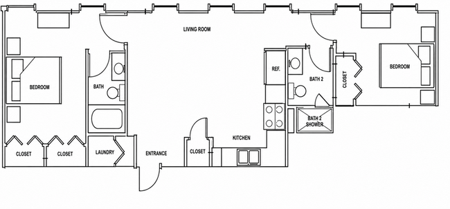 Photo - The Sullivan House