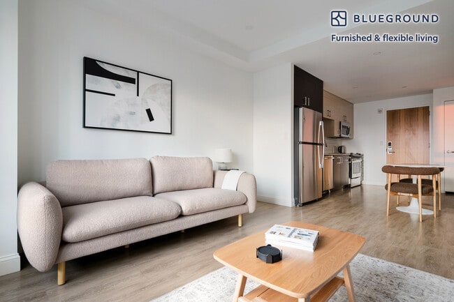 Photo - 99 Kneeland St Unidad FL13-ID1291