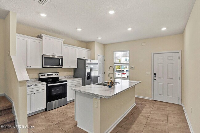 Photo - 197 Whispering Brk Dr