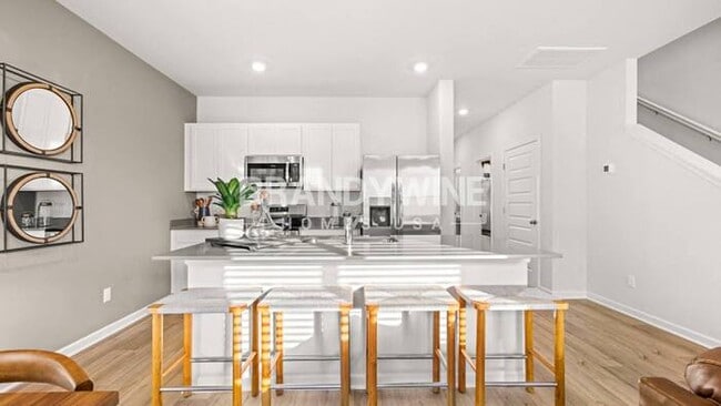 Photo - 744 Big Bend Ct