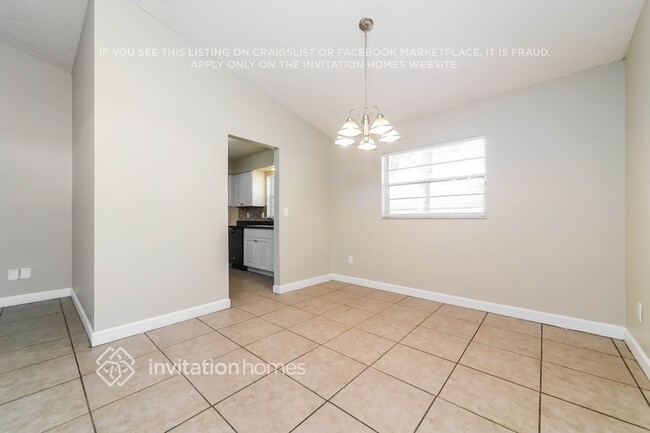 Photo - 2819 Bermuda Ave N