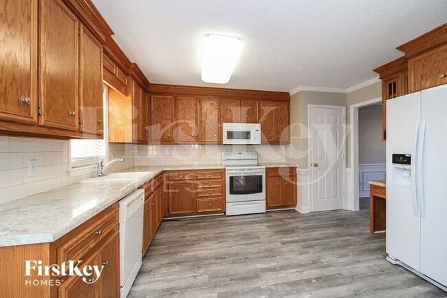 Photo - 7755 Abington Dr