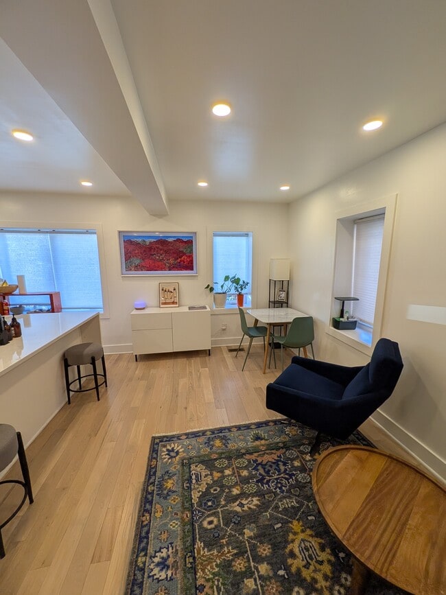 Photo - 1273 Simms Pl NE Unit 1