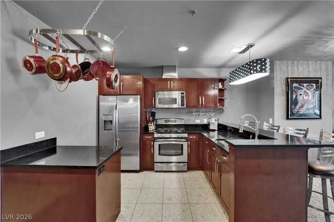 Photo - 4575 Dean Martin Dr