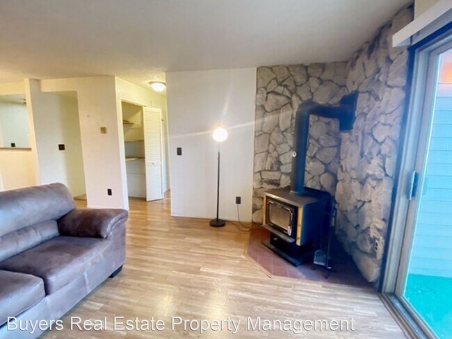 Cheap Apartments For Rent In Anchorage Ak Forrent Com