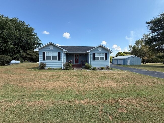 Photo - 80 Collins Ln