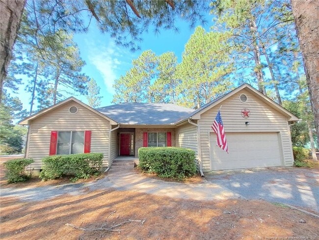 Photo - 420 Sugar Pine Dr
